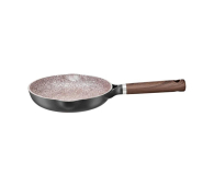 AMBITION Patelnia 20 cm Geo 34187 - 1466466 - zdjęcie 2